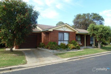 Property photo of 3/9 Third Street Mudgee NSW 2850
