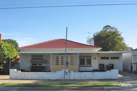 20 Captain Cook Ave, Flinders Park, SA 5025