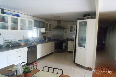 Property photo of 28 Baaring Drive Karana Downs QLD 4306