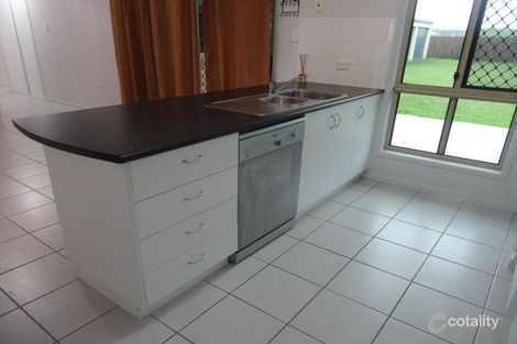 Property photo of 29 Debbiesue Drive Mount Pleasant QLD 4740