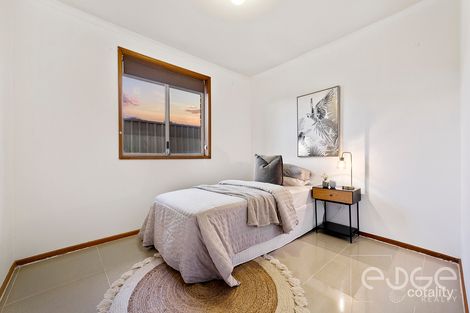 Property photo of 17 Springvale Drive Blakeview SA 5114