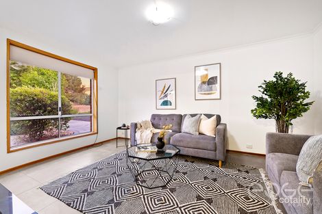 Property photo of 17 Springvale Drive Blakeview SA 5114