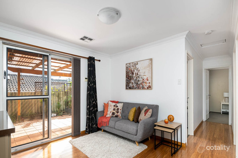 Property photo of 12 Macarthur Avenue Padbury WA 6025