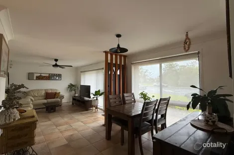 Property photo of 29 Galleon Way Currumbin Waters QLD 4223