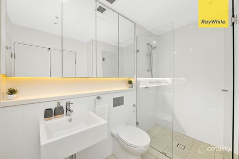 Property photo of 1305C/5 Pope Street Ryde NSW 2112
