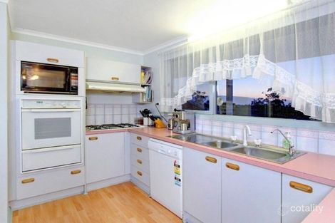 Property photo of 2 Troon Road Rosebud VIC 3939