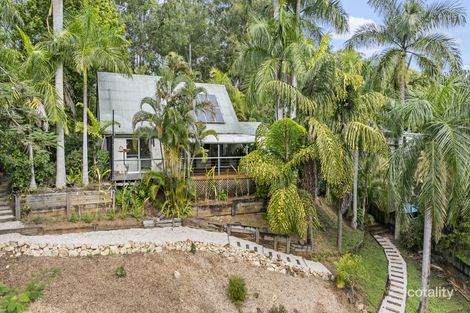 Property photo of 1 Colsak Close Palmwoods QLD 4555