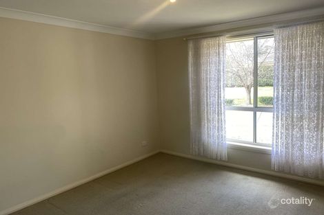 Property photo of 6/2700 Remembrance Driveway Tahmoor NSW 2573