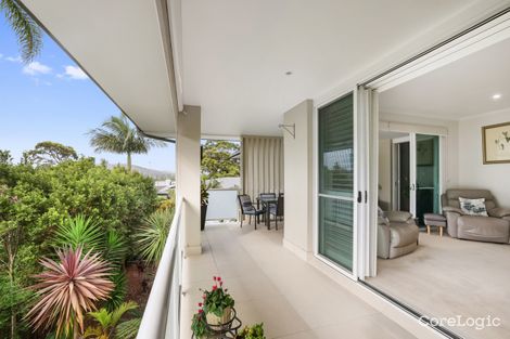 Property photo of 7/64-66 Park Street Mona Vale NSW 2103