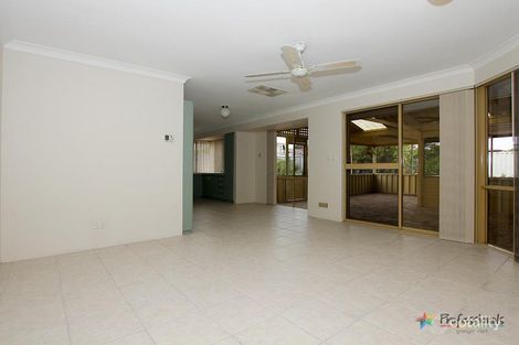 Property photo of 14 Gould Place Marangaroo WA 6064