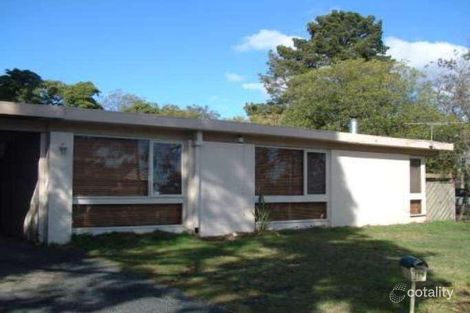 176 Lum Rd, Wheelers Hill, VIC 3150