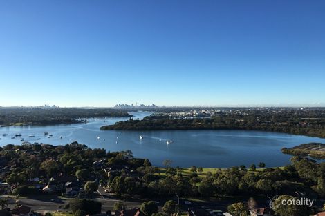 2103/42 Walker St, Rhodes, NSW 2138