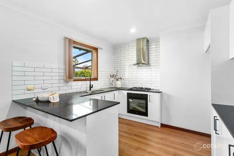 Property photo of 71 Maxwell Road Ingle Farm SA 5098