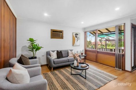 Property photo of 71 Maxwell Road Ingle Farm SA 5098