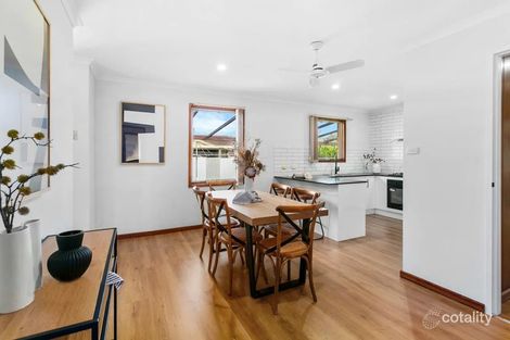 Property photo of 71 Maxwell Road Ingle Farm SA 5098