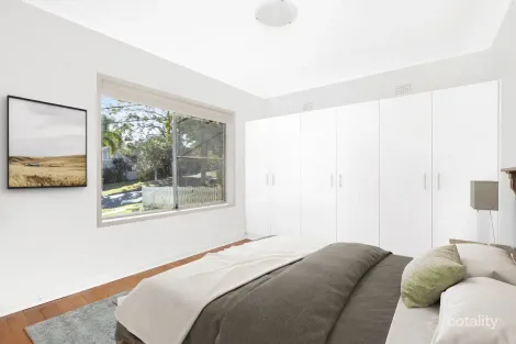 Property photo of 60 Sofala Avenue Riverview NSW 2066