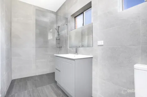 Property photo of 60 Sofala Avenue Riverview NSW 2066