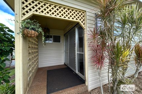 Property photo of 14 Gray Street Atherton QLD 4883