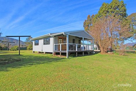 Property photo of 5 Old Cessnock Road Mulbring NSW 2323