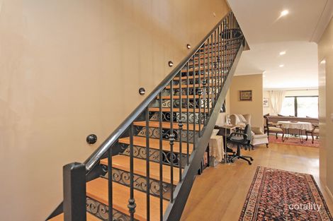 Property photo of 2/91 Horace Street Shoal Bay NSW 2315