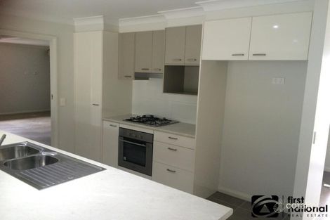 Property photo of 20 Stingray Creek Road Moonee Beach NSW 2450