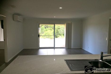 Property photo of 20 Stingray Creek Road Moonee Beach NSW 2450