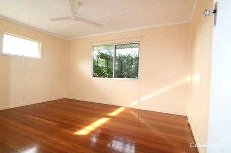 Property photo of 8 Carowell Street Acacia Ridge QLD 4110