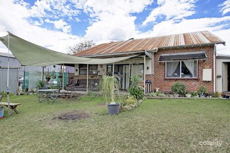 Property photo of 11 Sara Street Toronto NSW 2283
