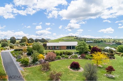 Property photo of 8 Emmas Lane Windera NSW 2800