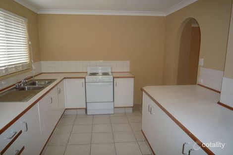 Property photo of 2/142 Whiting Street Labrador QLD 4215