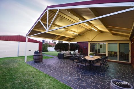 Property photo of 35 Charles Street Mooroopna VIC 3629