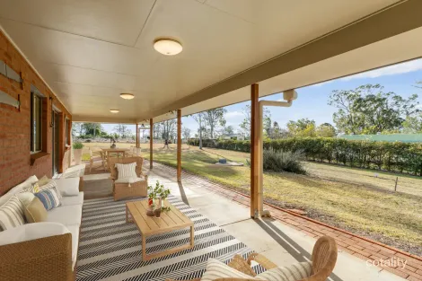 Property photo of 7 Highview Street Meringandan West QLD 4352