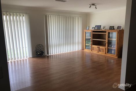 Property photo of 40 Bridgeman Street Emerald QLD 4720