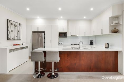 Property photo of 7/64-66 Park Street Mona Vale NSW 2103