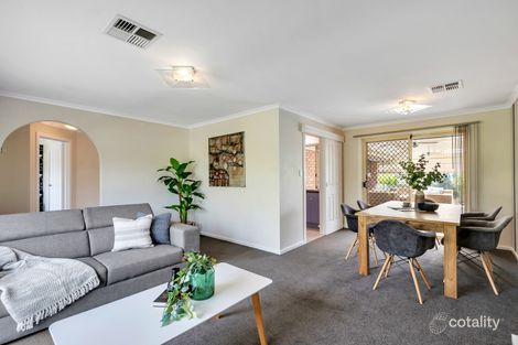 Property photo of 14 New England Drive Woodcroft SA 5162