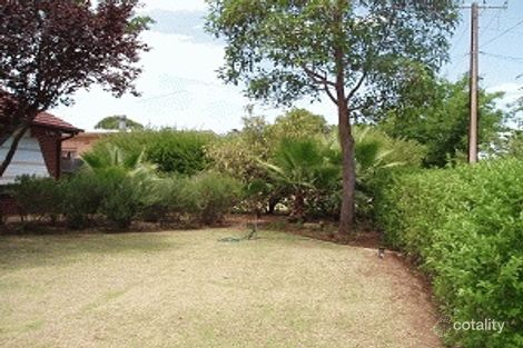 Property photo of 28 Barker Crescent Smithfield Plains SA 5114