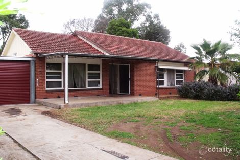 Property photo of 28 Barker Crescent Smithfield Plains SA 5114