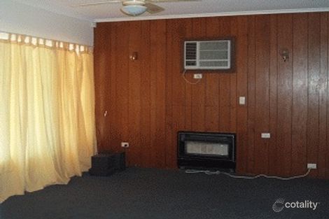 Property photo of 28 Barker Crescent Smithfield Plains SA 5114
