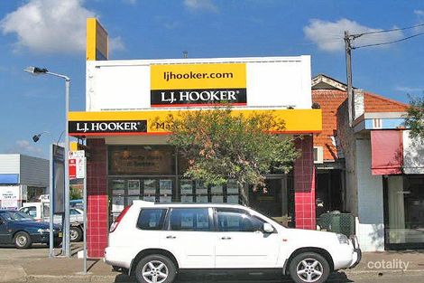 327 Gardeners Rd, Rosebery, NSW 2018