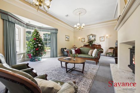 Property photo of 1 Norsworthy Road Forreston SA 5233