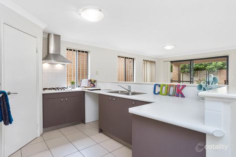 Property photo of 21/17-21 Third Avenue Kelmscott WA 6111