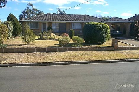 17 Palm St, Girraween, NSW 2145