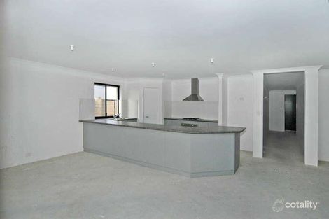 Property photo of 18 Madrid Terrace Hocking WA 6065