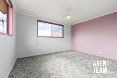 Property photo of 15 Hibiscus Crescent Rivett ACT 2611