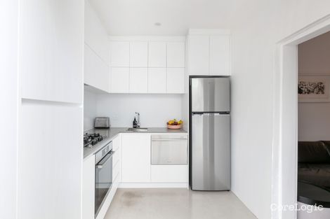 Property photo of 42 Thomson Street Darlinghurst NSW 2010