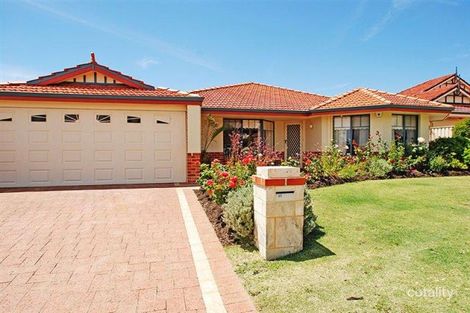 Property photo of 30 Darlington Loop Pearsall WA 6065