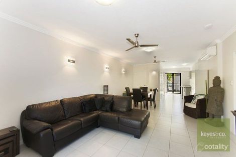 Property photo of 75/14-24 Henry Street West End QLD 4810