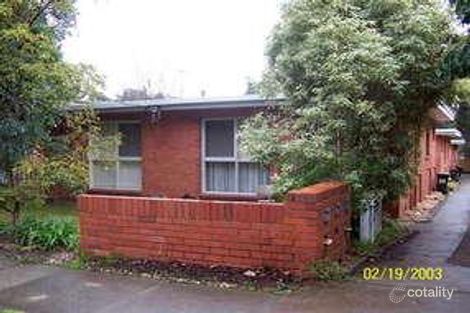 Property photo of 1/10 Lake Road Blackburn VIC 3130