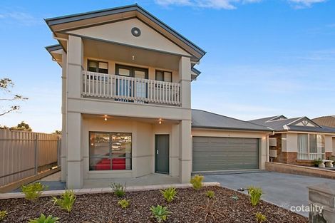 14 Oregan Cres, St Agnes, SA 5097