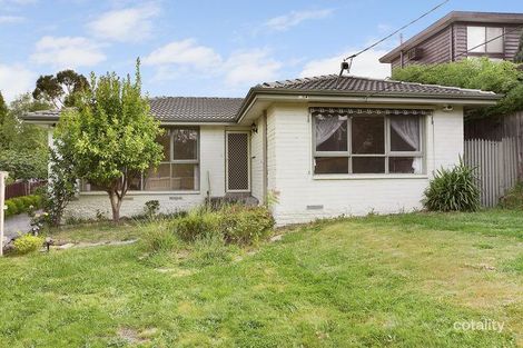 32 Renshaw St, Doncaster East, VIC 3109